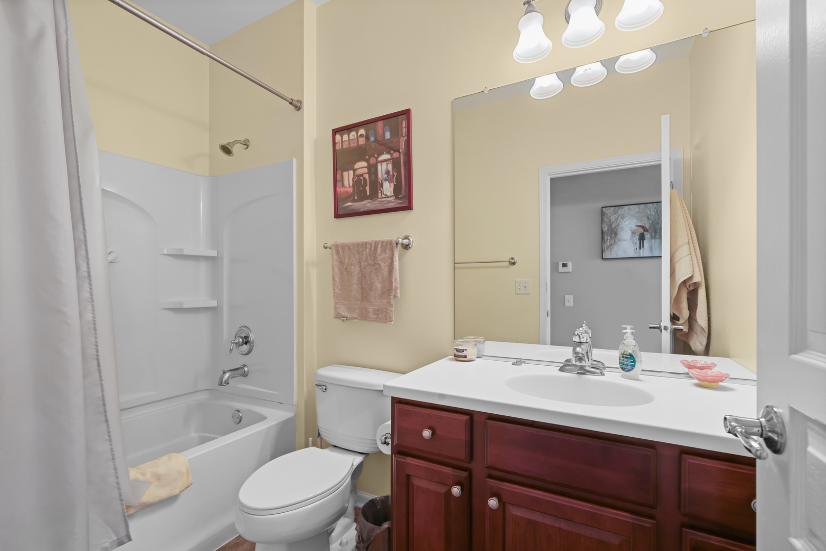 3114 Comstock Court Property Photo 11