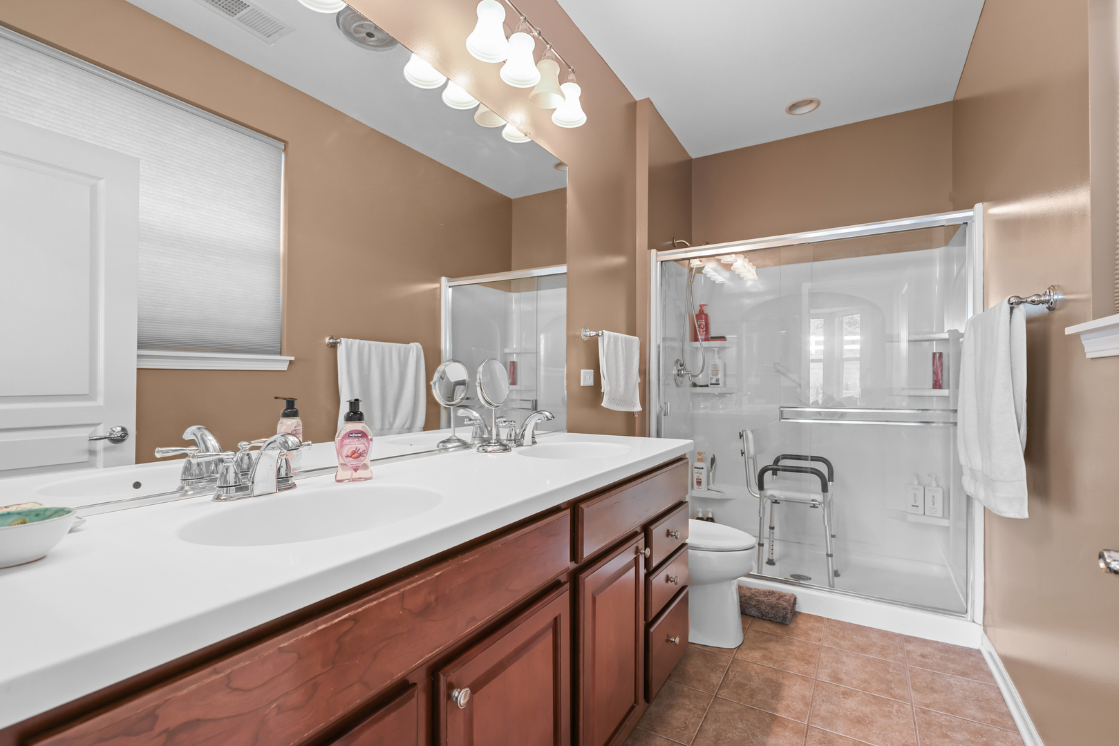 3114 Comstock Court Property Photo 13