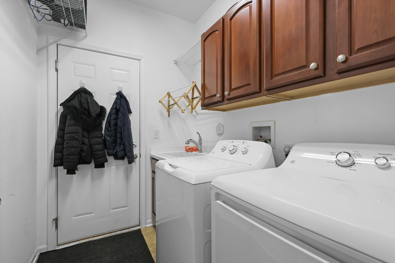 3114 Comstock Court Property Photo 14