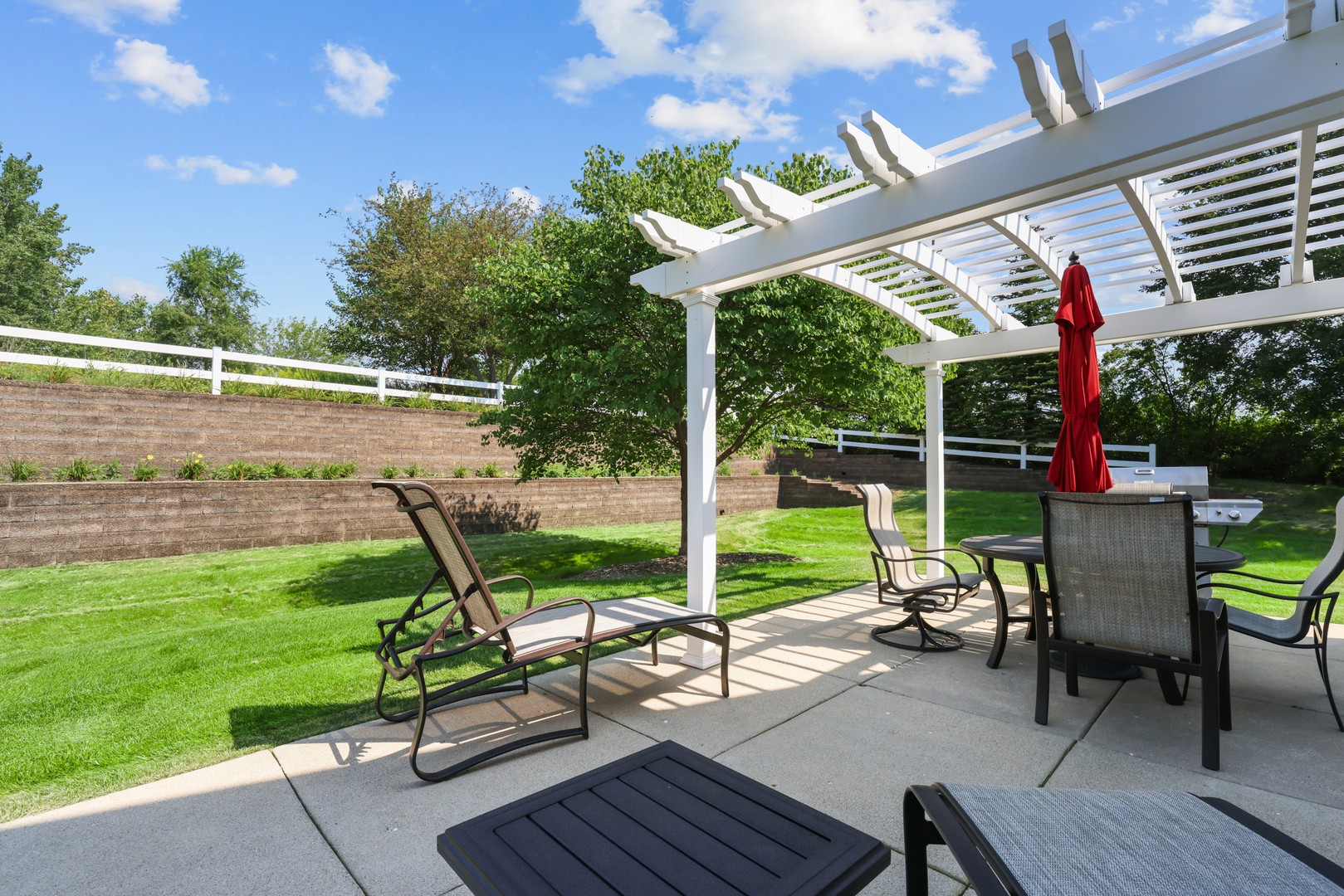3114 Comstock Court Property Photo 16