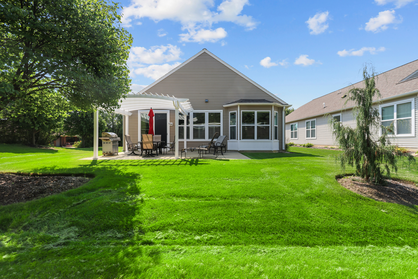 3114 Comstock Court Property Photo 17