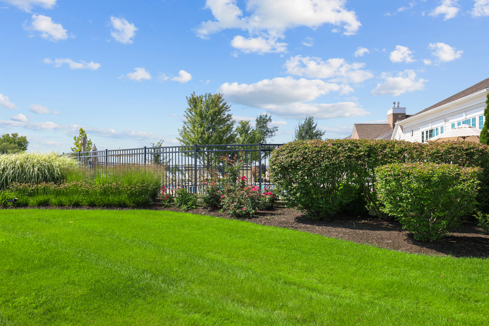 3114 Comstock Court Property Photo 20