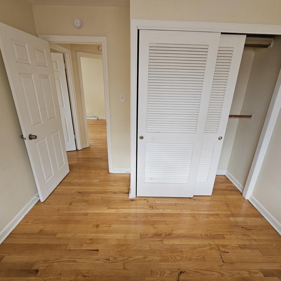 1444 Morris Avenue Property Photo 6