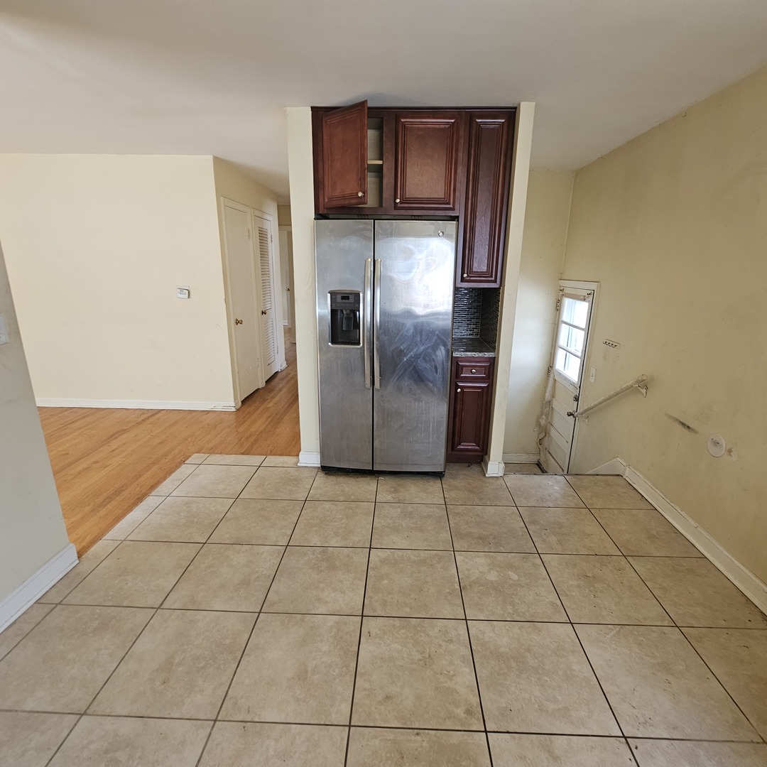 1444 Morris Avenue Property Photo 12