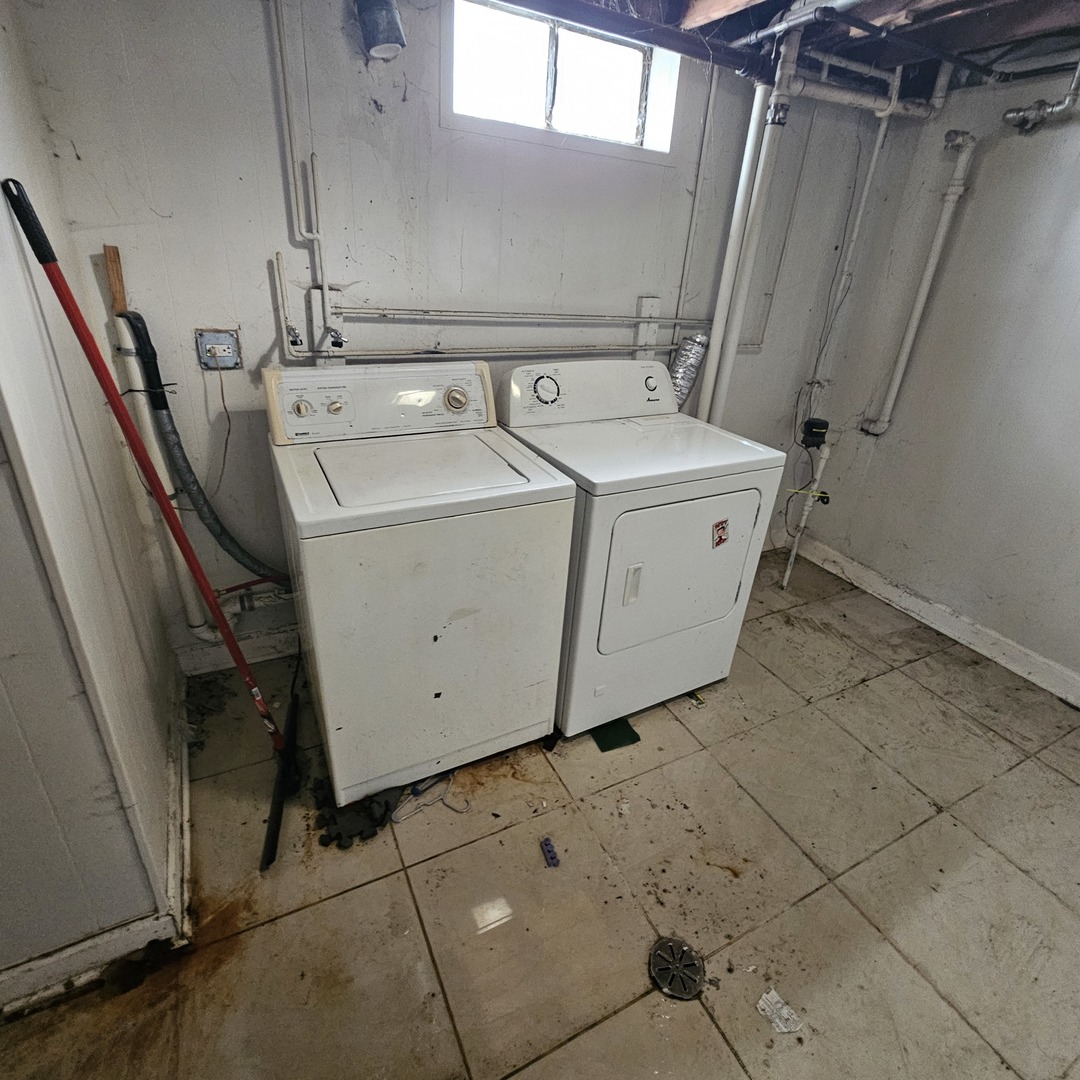 1444 Morris Avenue Property Photo 15