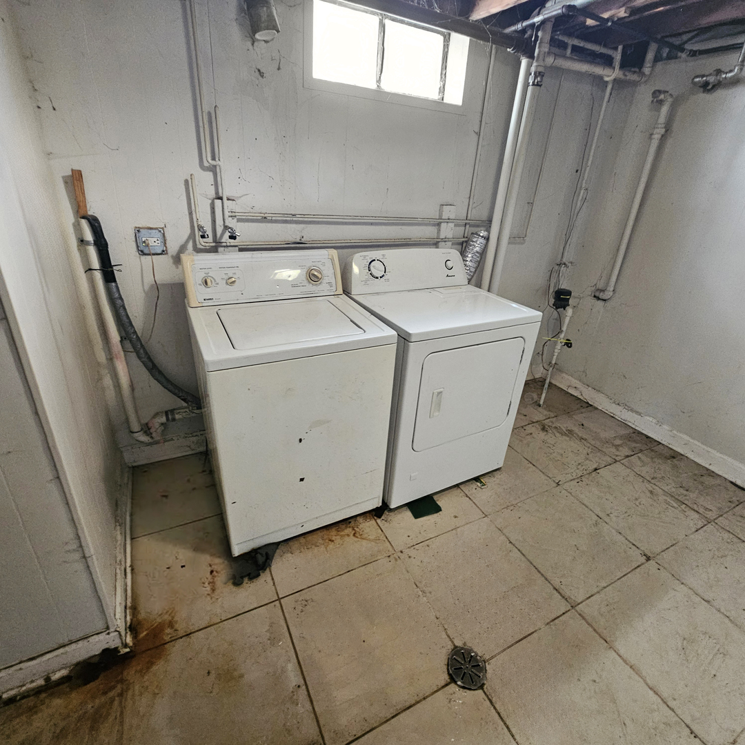 1444 Morris Avenue Property Photo 15