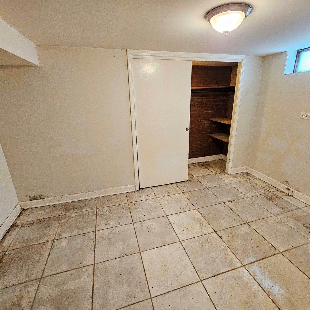 1444 Morris Avenue Property Photo 16