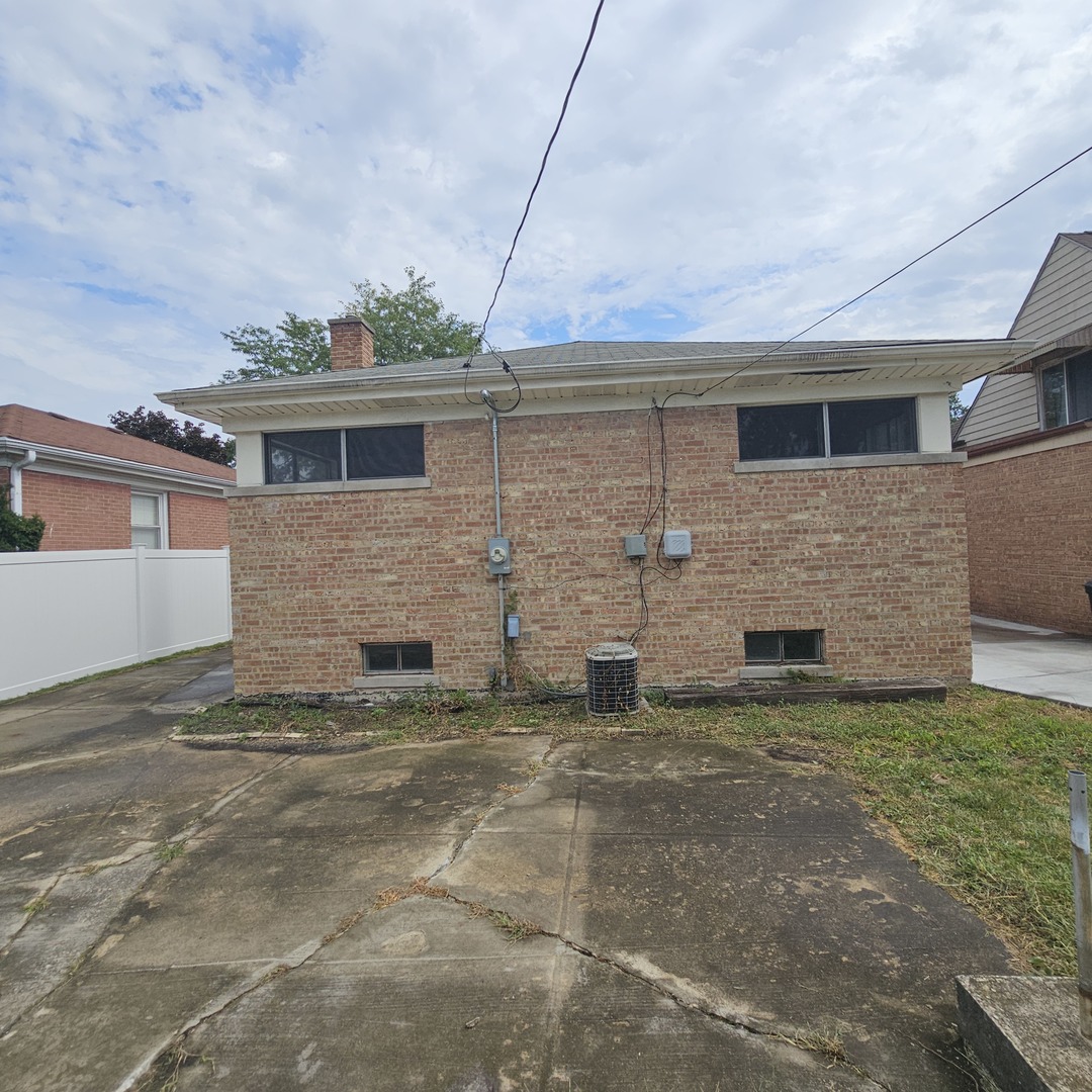 1444 Morris Avenue Property Photo 17