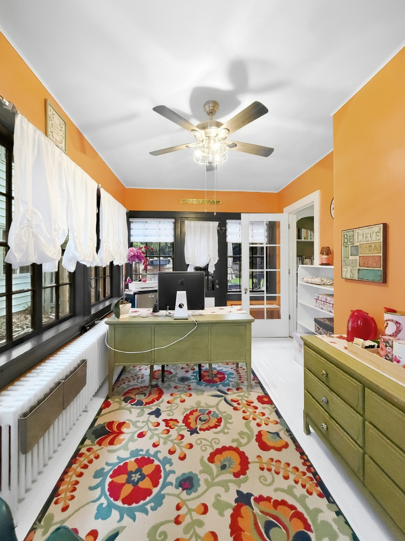 1569 W Stephenson Street Property Photo 7
