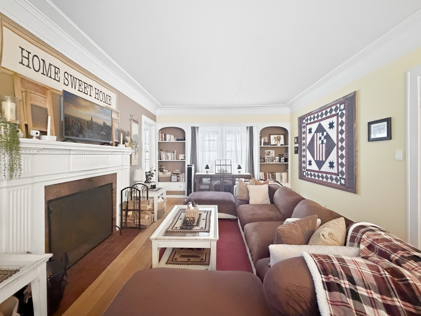 1569 W Stephenson Street Property Photo 17