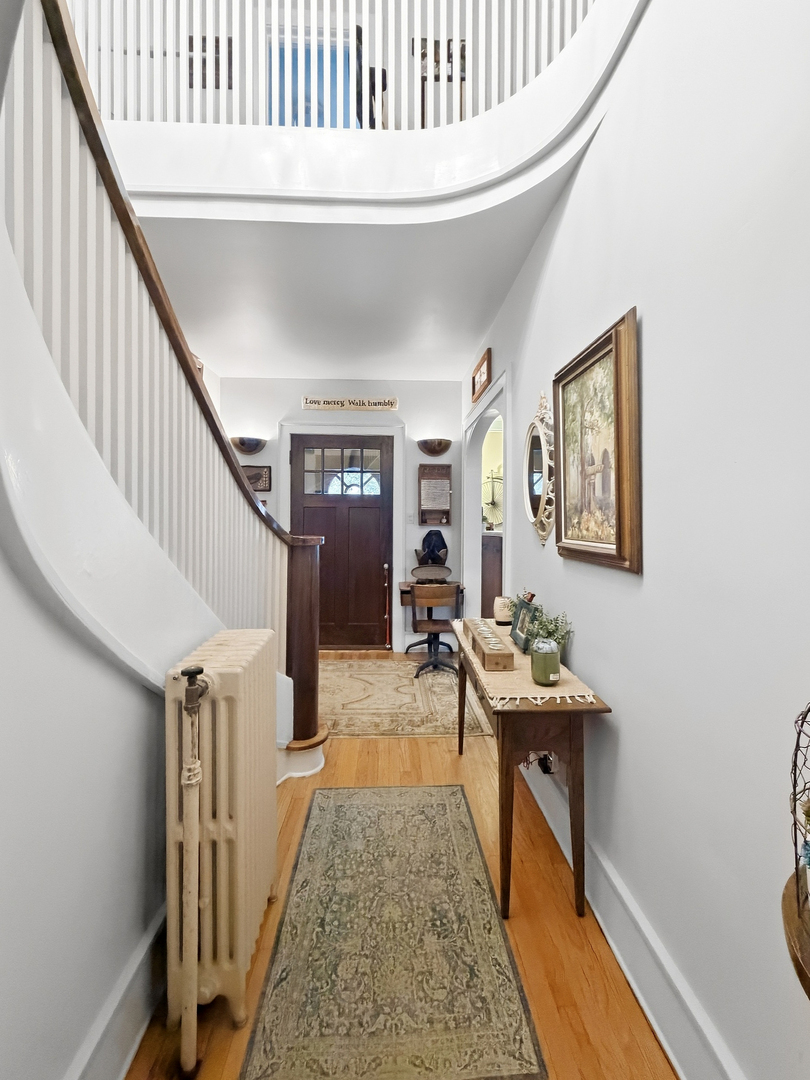1569 W Stephenson Street Property Photo 23