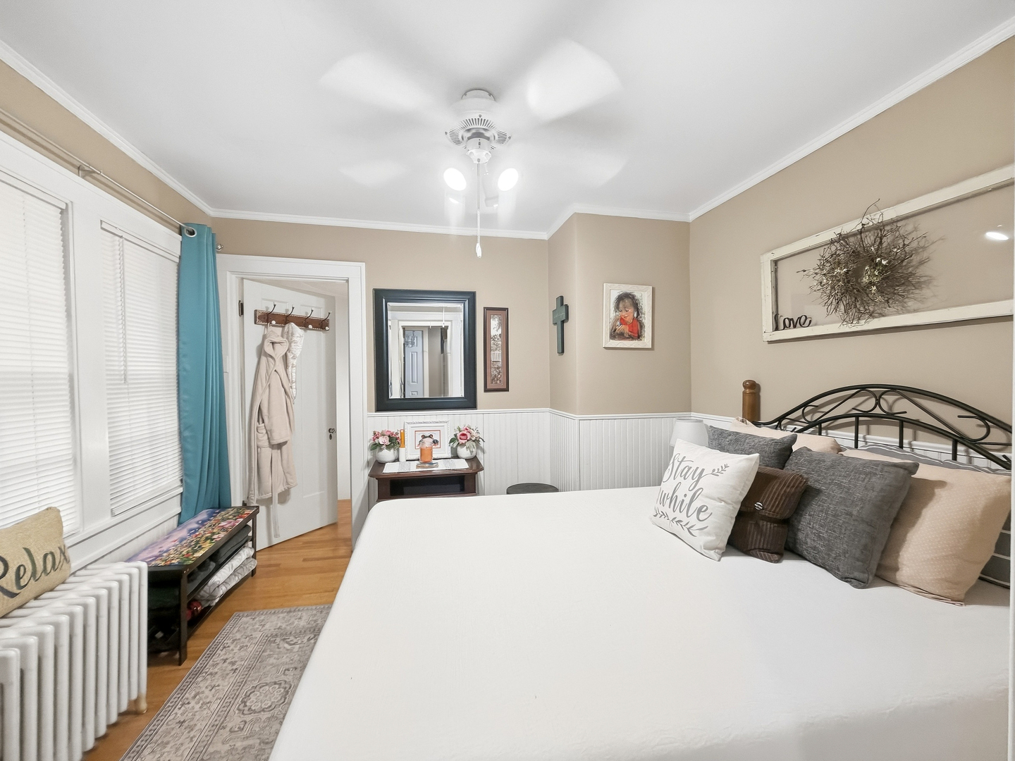 1569 W Stephenson Street Property Photo 35