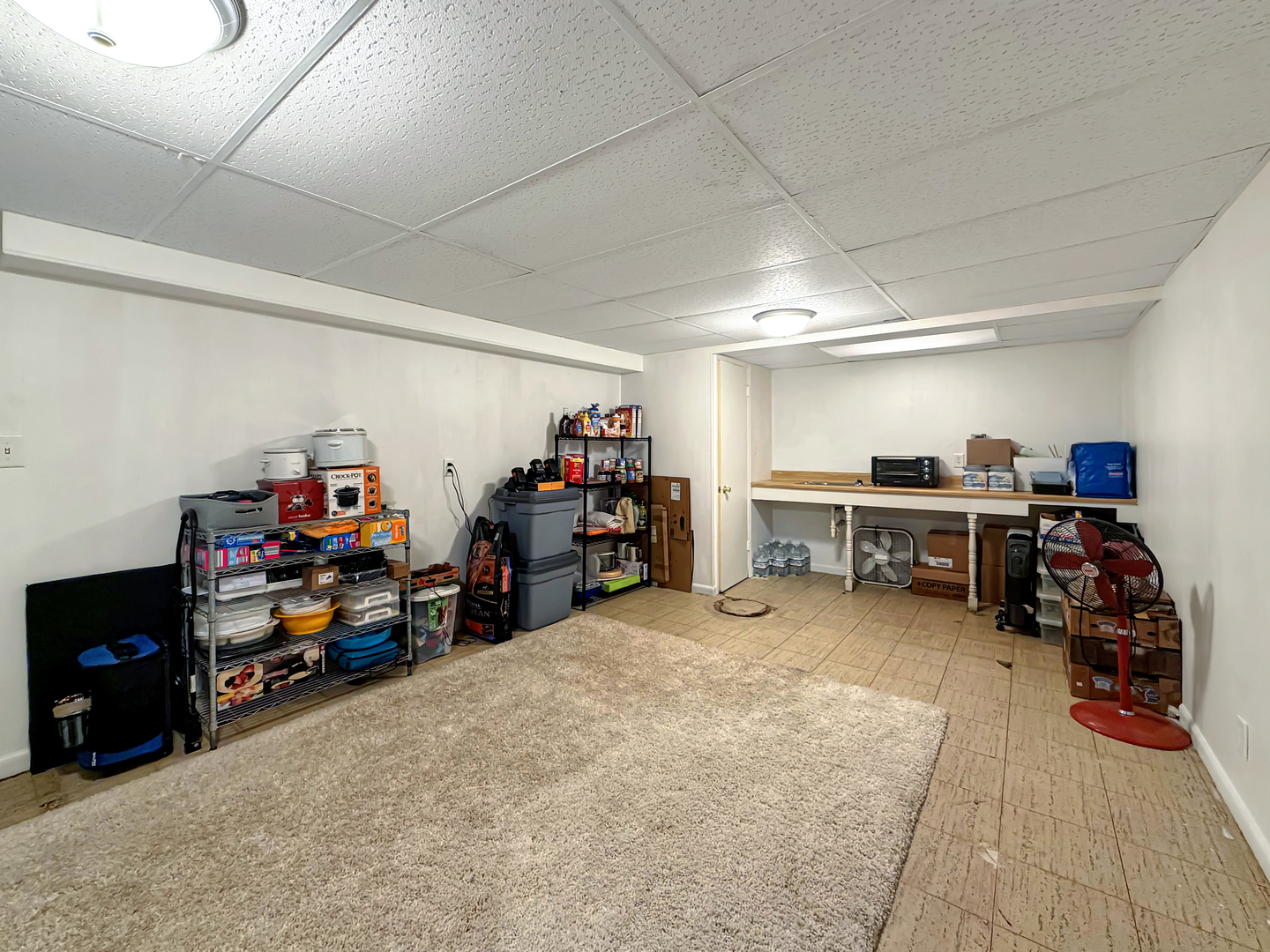 1569 W Stephenson Street Property Photo 36
