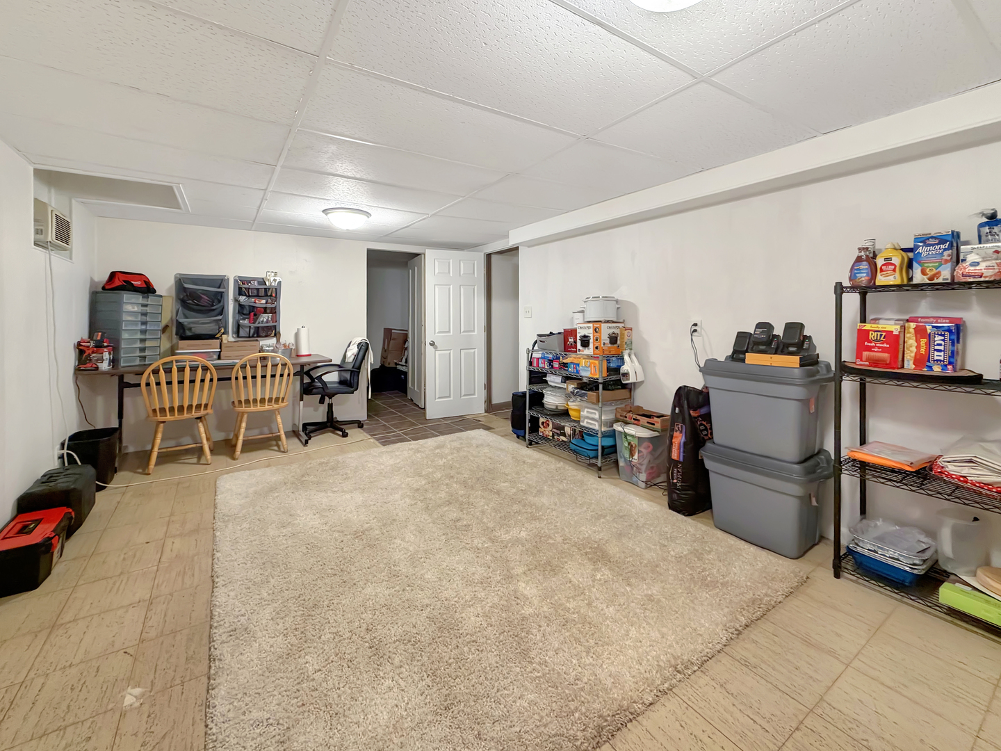 1569 W Stephenson Street Property Photo 37