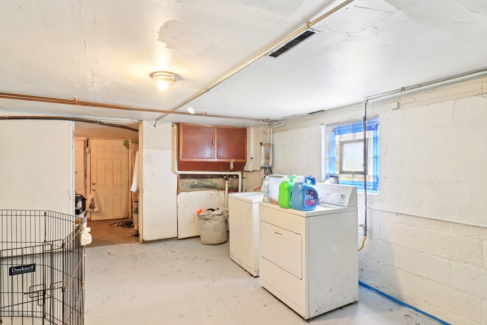 617 Hirsch Avenue Property Photo 14