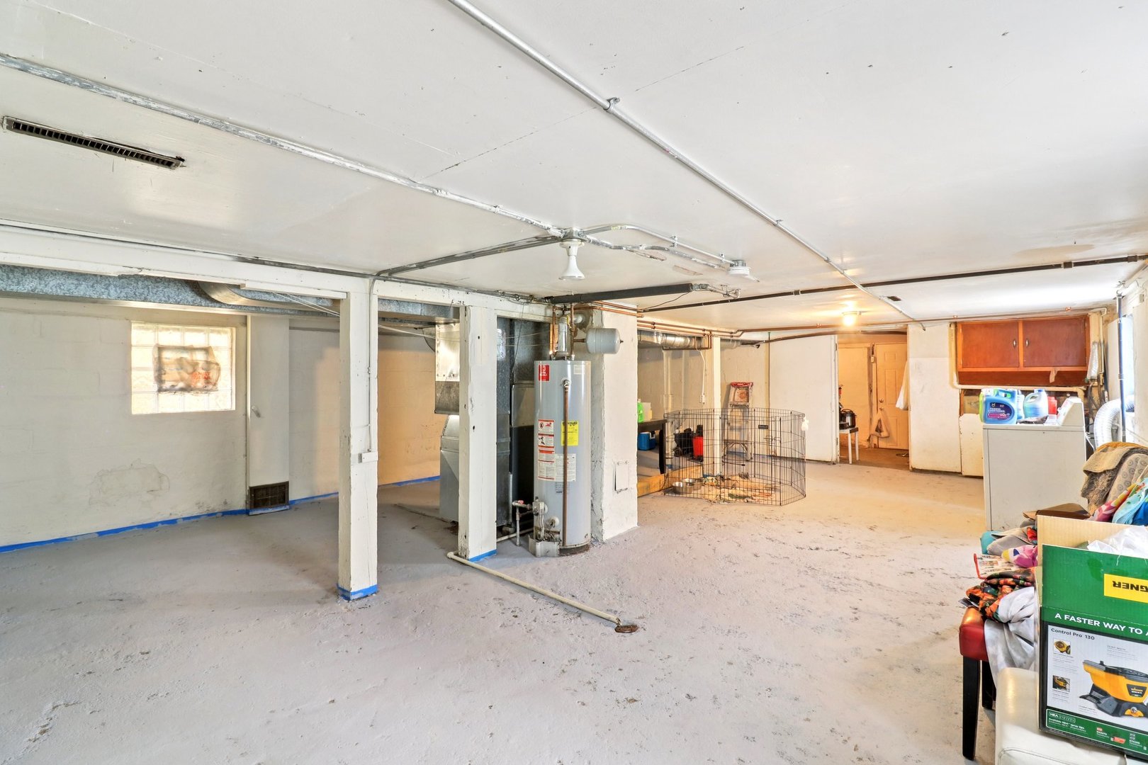 617 Hirsch Avenue Property Photo 15