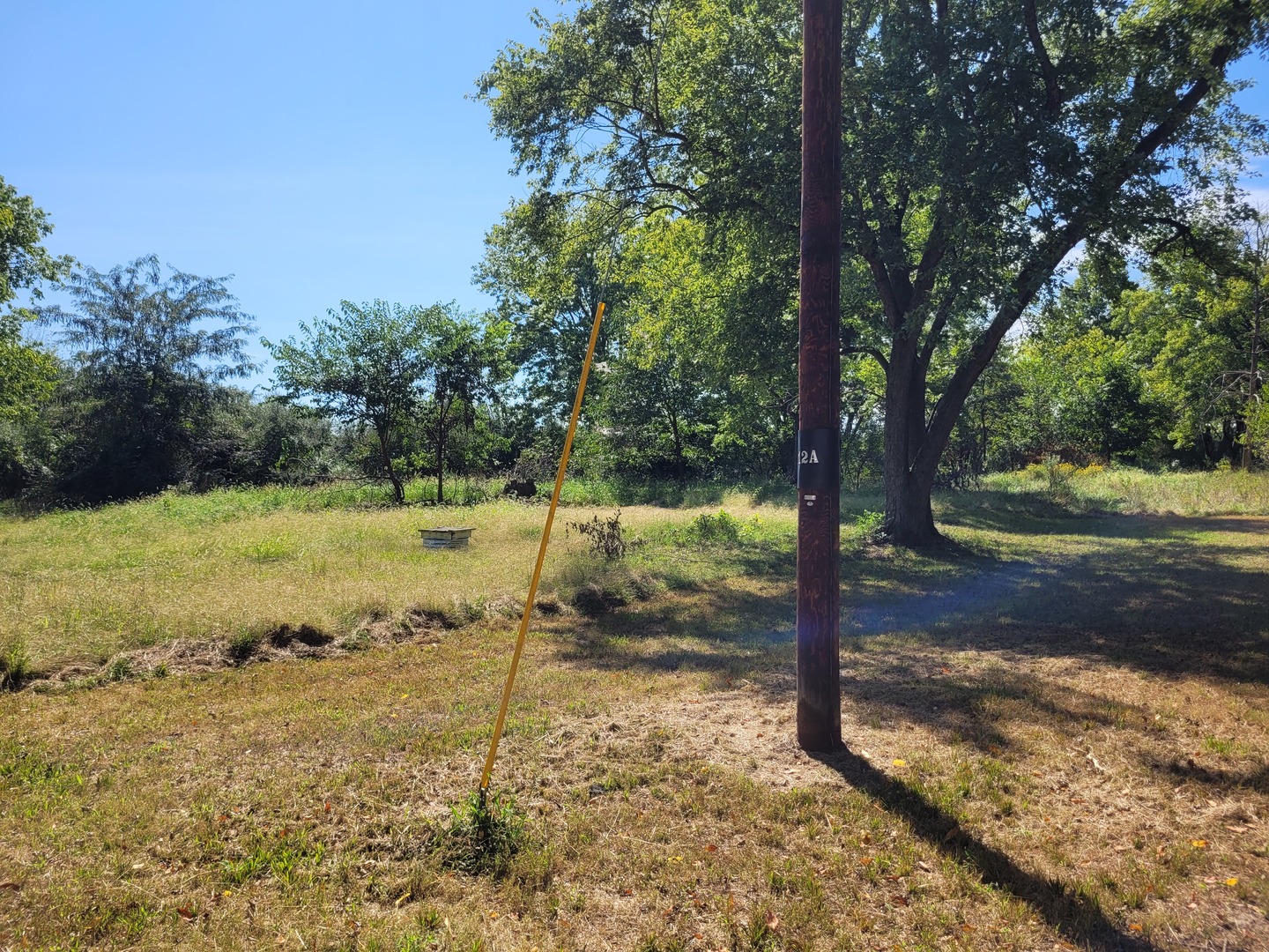 000 E Bunny Farm Road Property Photo 8