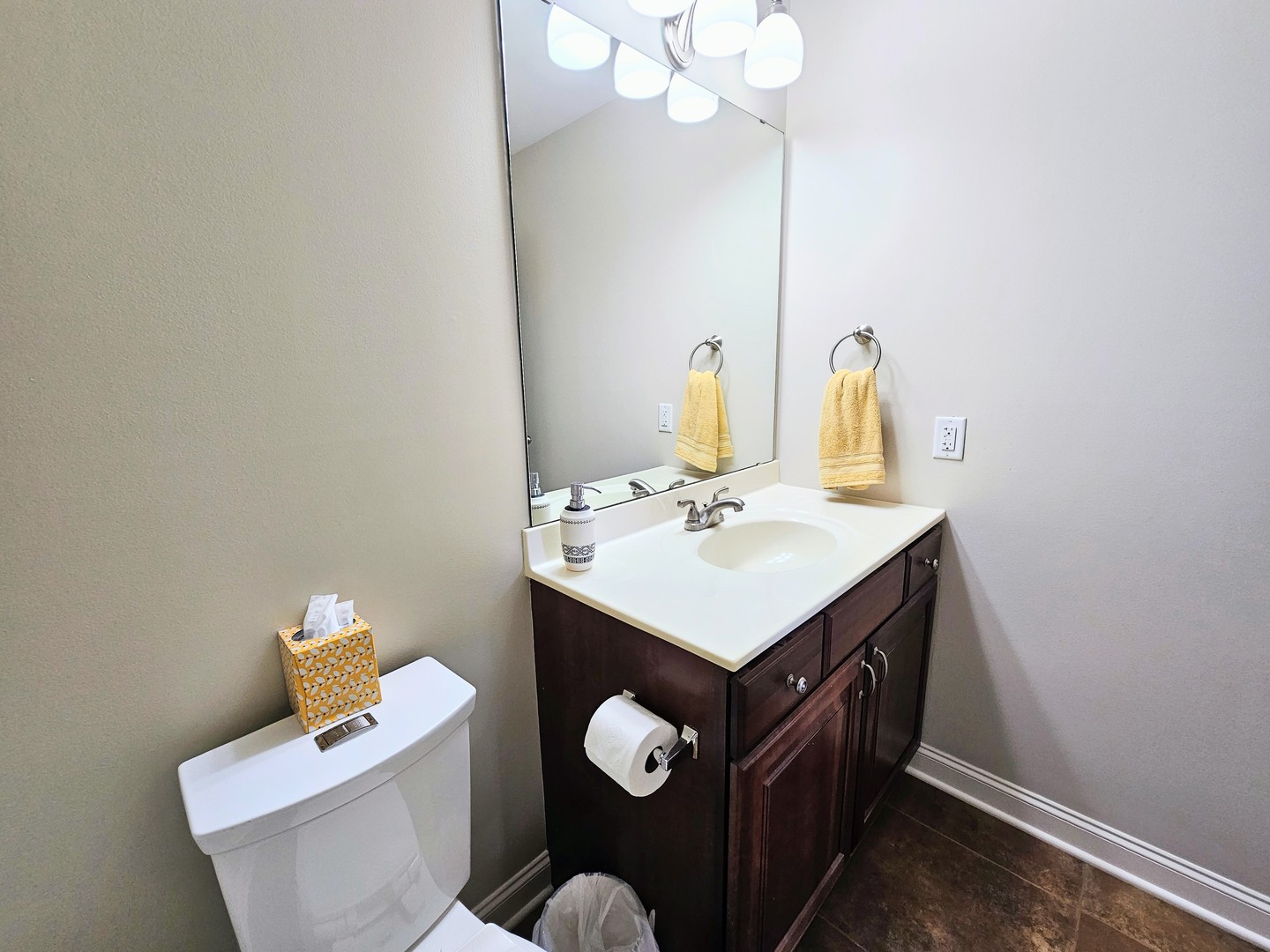 3402 N Bell School Road Property Photo 15