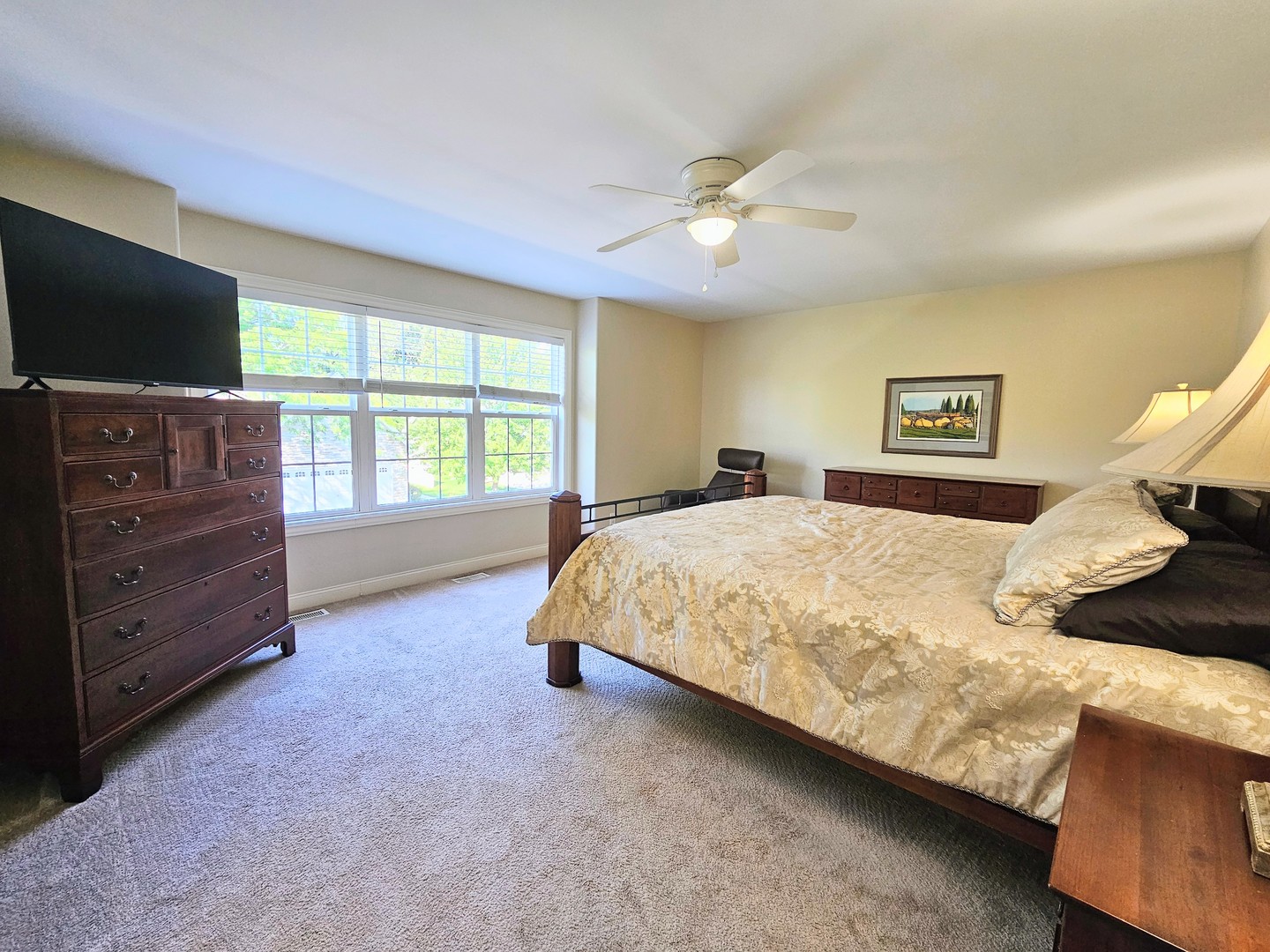3402 N Bell School Road Property Photo 17