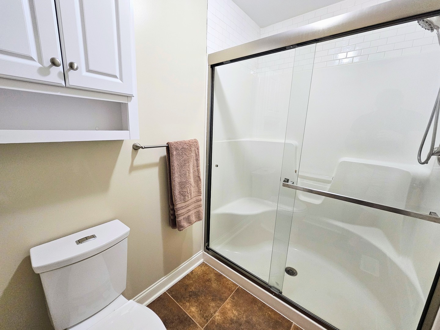 3402 N Bell School Road Property Photo 20