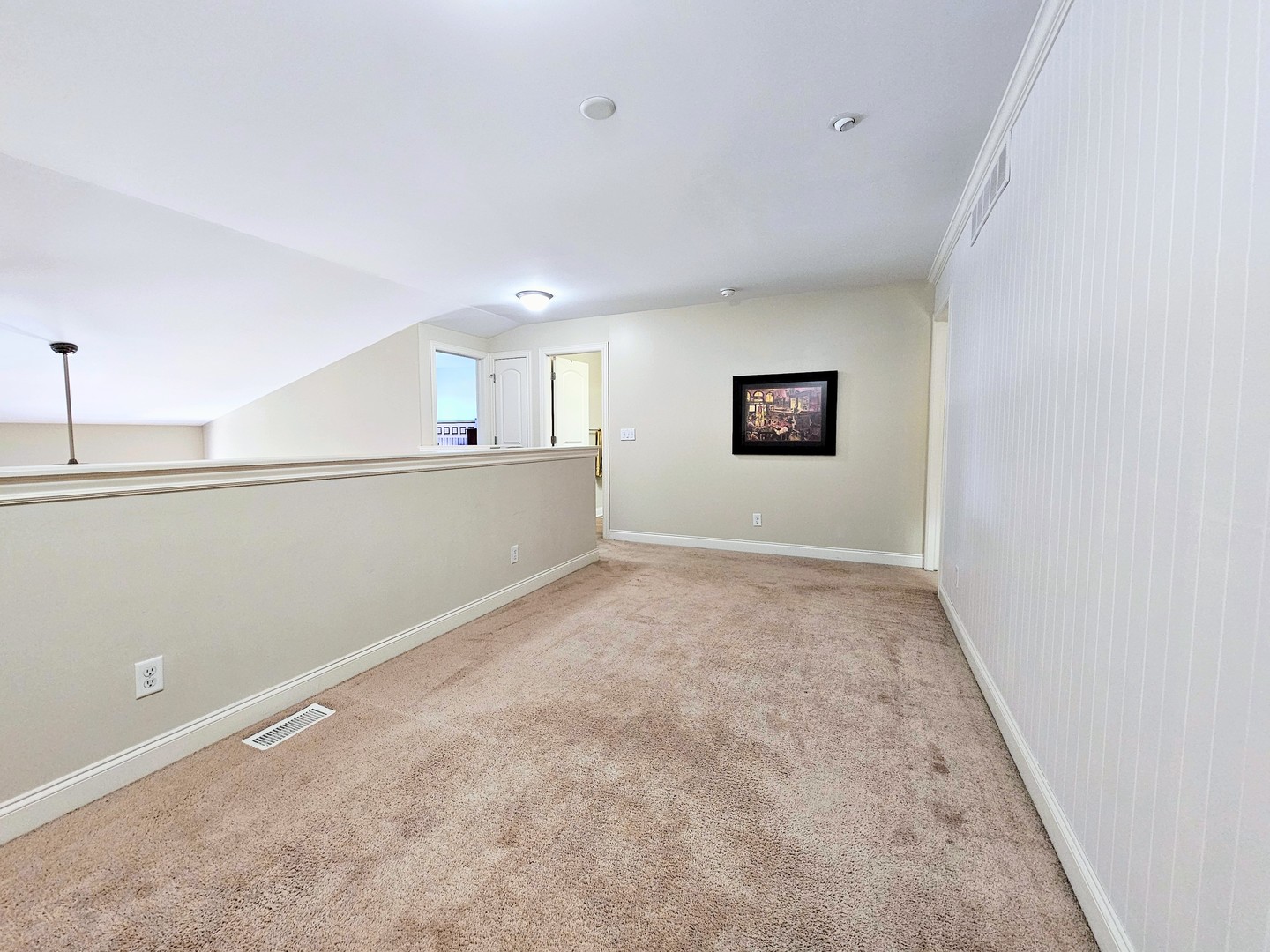 3402 N Bell School Road Property Photo 24