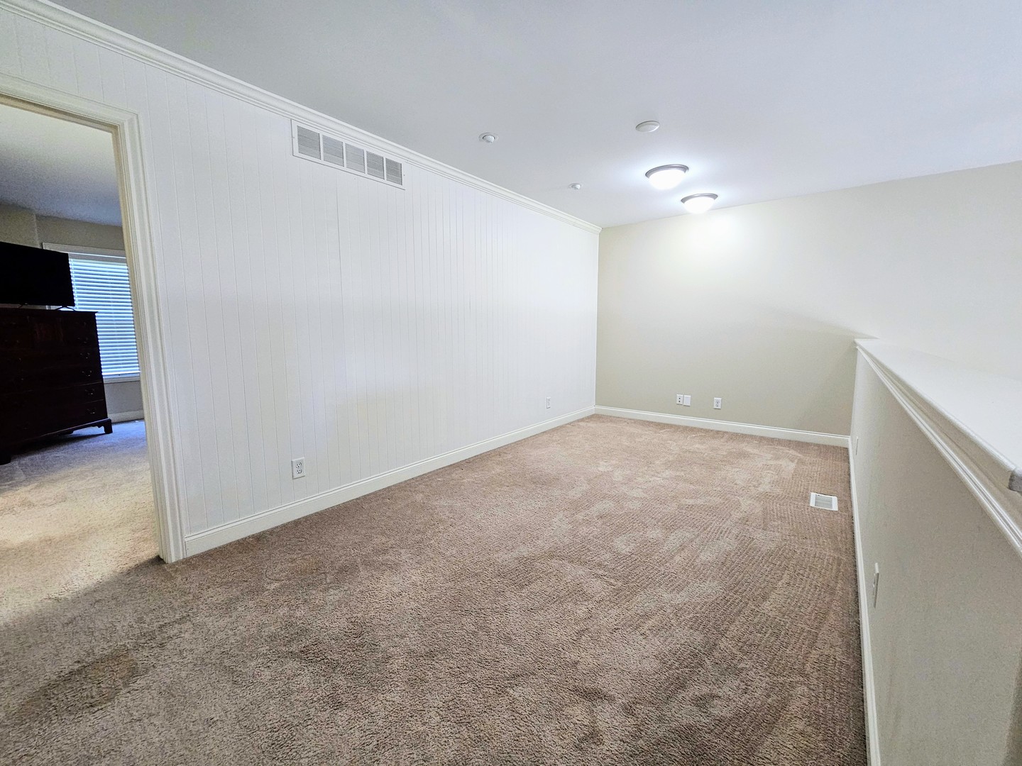 3402 N Bell School Road Property Photo 25