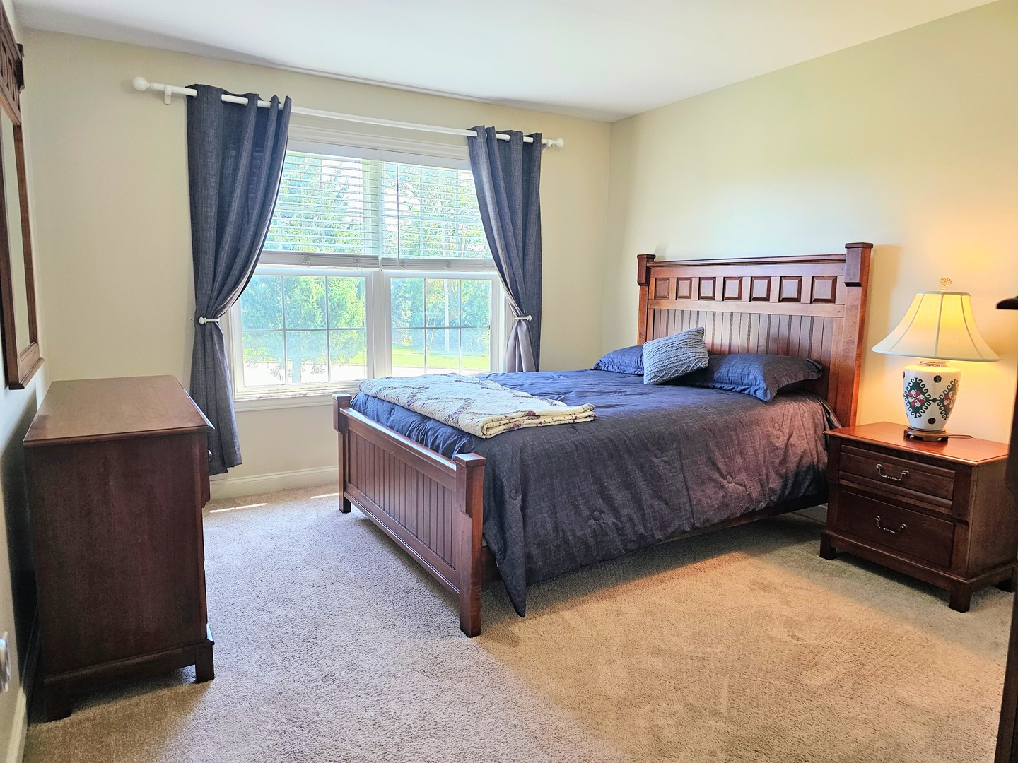 3402 N Bell School Road Property Photo 26