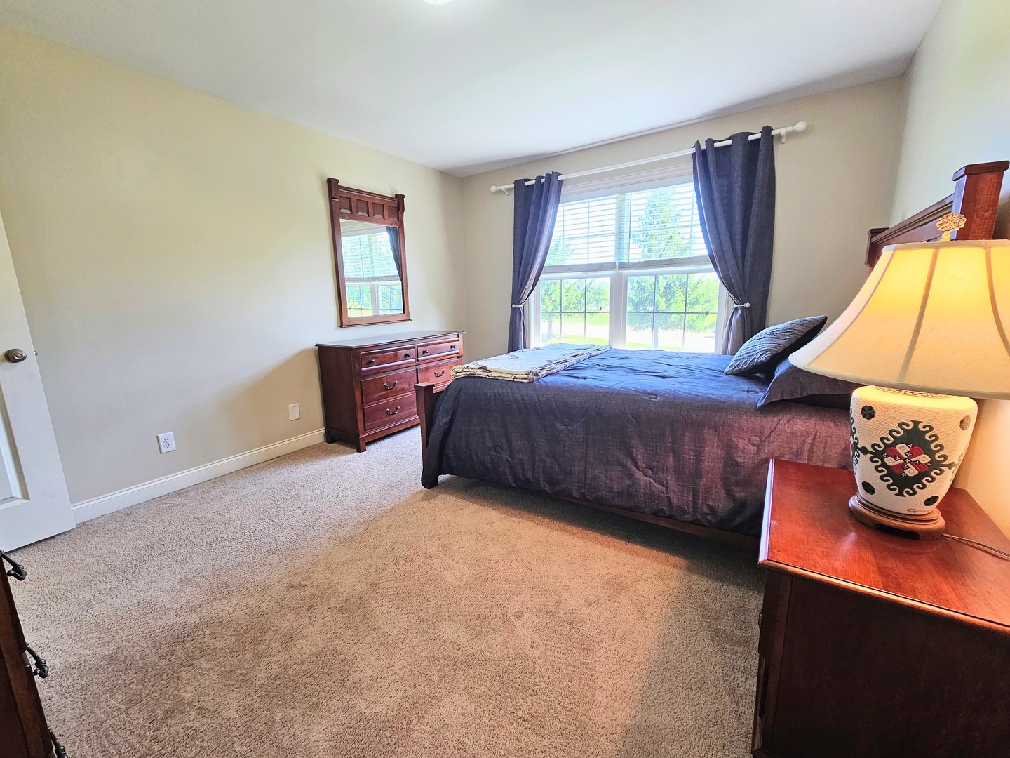 3402 N Bell School Road Property Photo 27