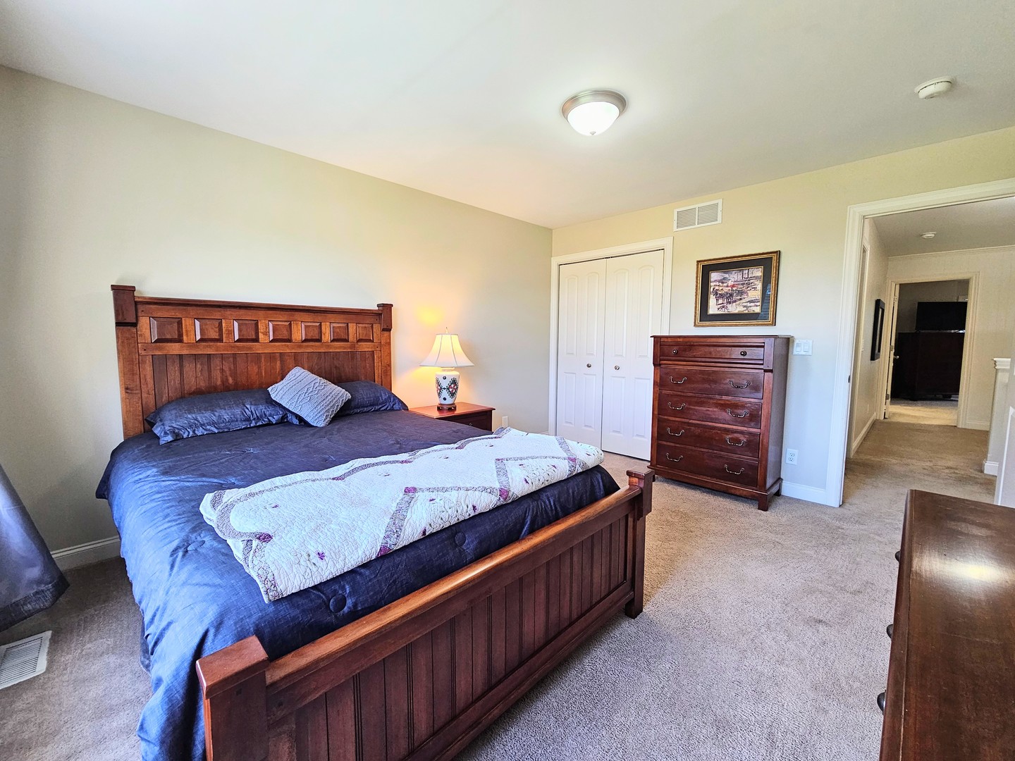 3402 N Bell School Road Property Photo 28