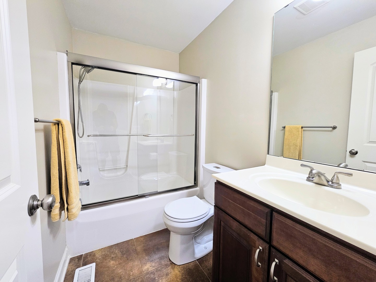 3402 N Bell School Road Property Photo 29