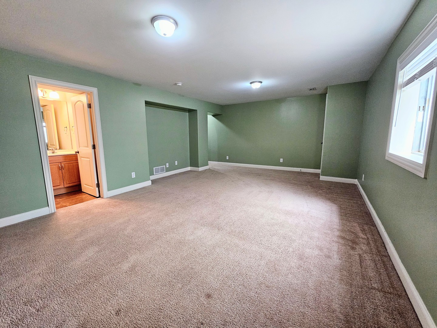 3402 N Bell School Road Property Photo 31