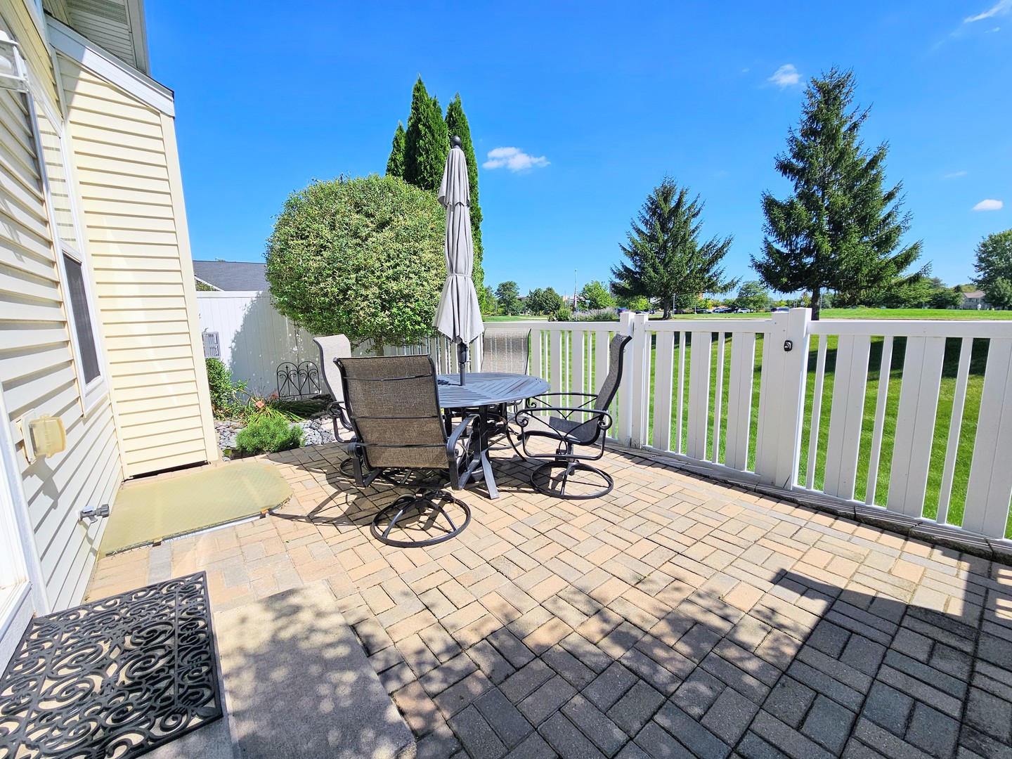 3402 N Bell School Road Property Photo 36