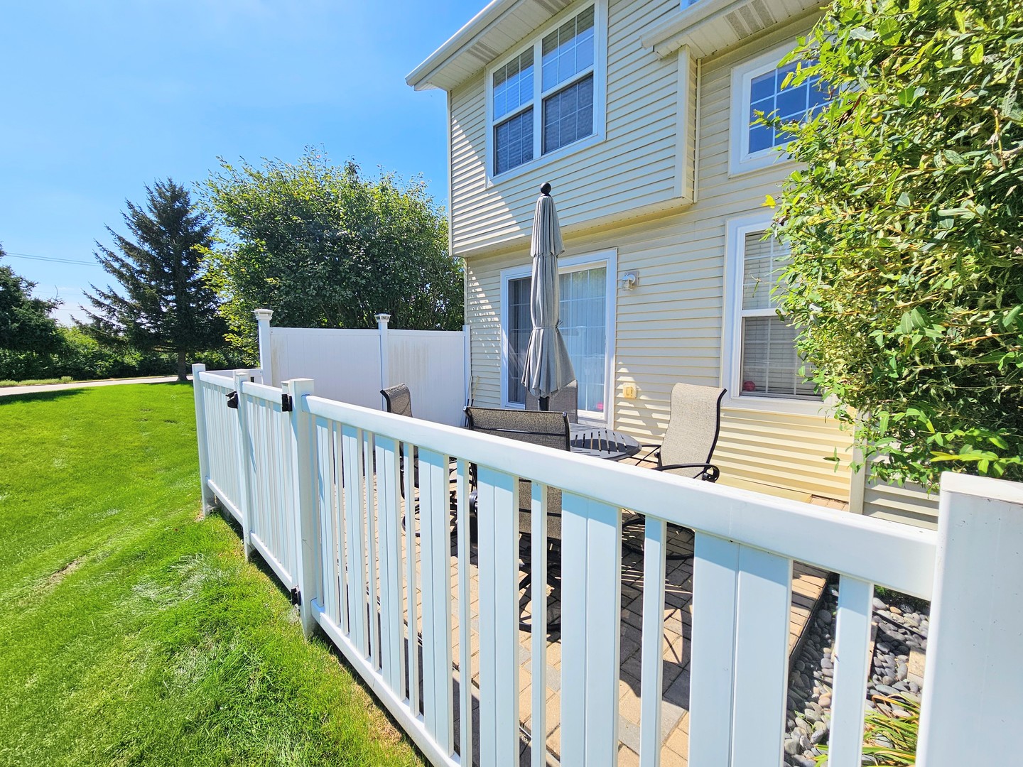 3402 N Bell School Road Property Photo 40