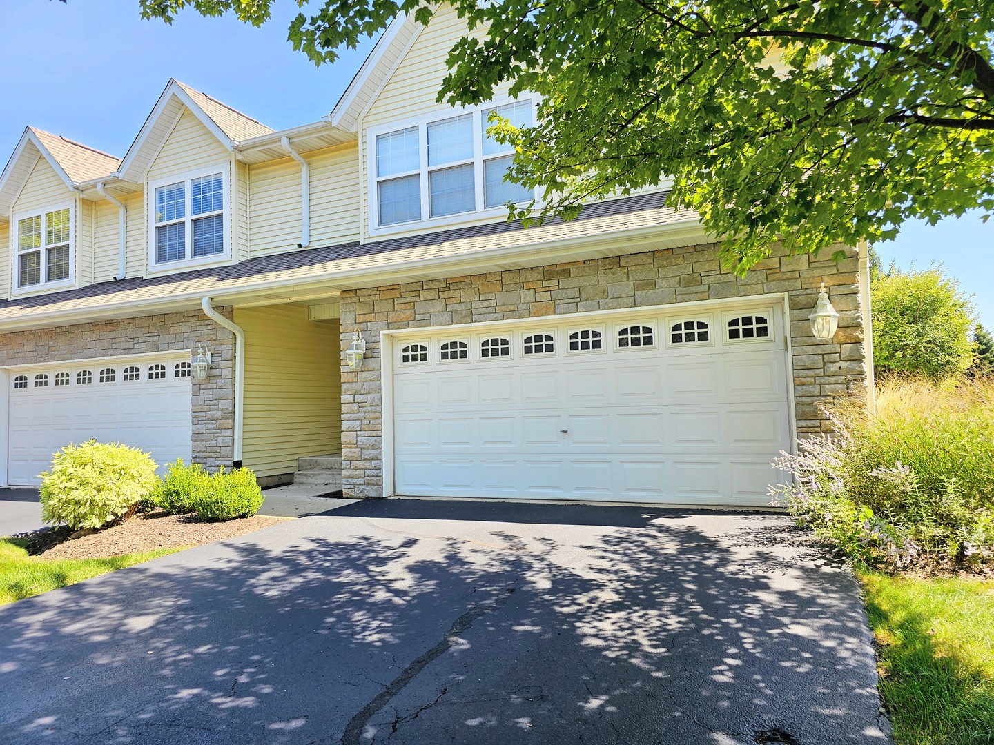 3402 N Bell School Road Property Photo 43