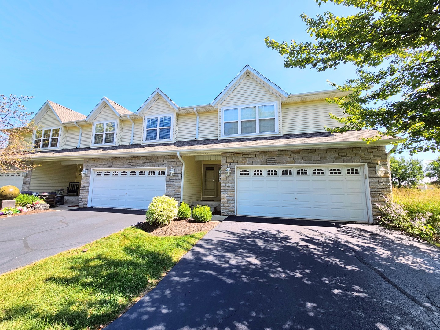 3402 N Bell School Road Property Photo 45