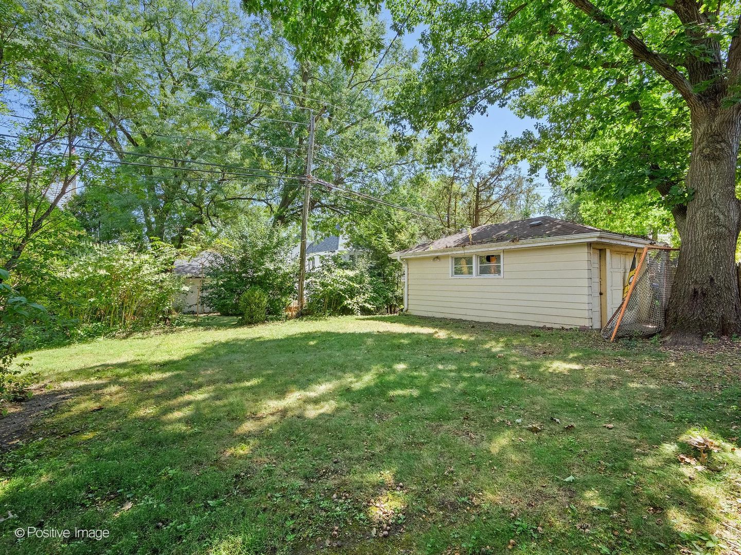 21 N Quincy Street Property Photo 5