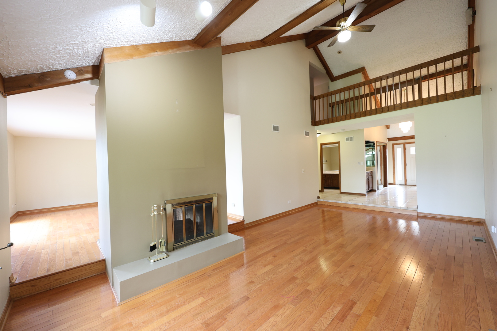 8315 Helen Court Property Photo 11