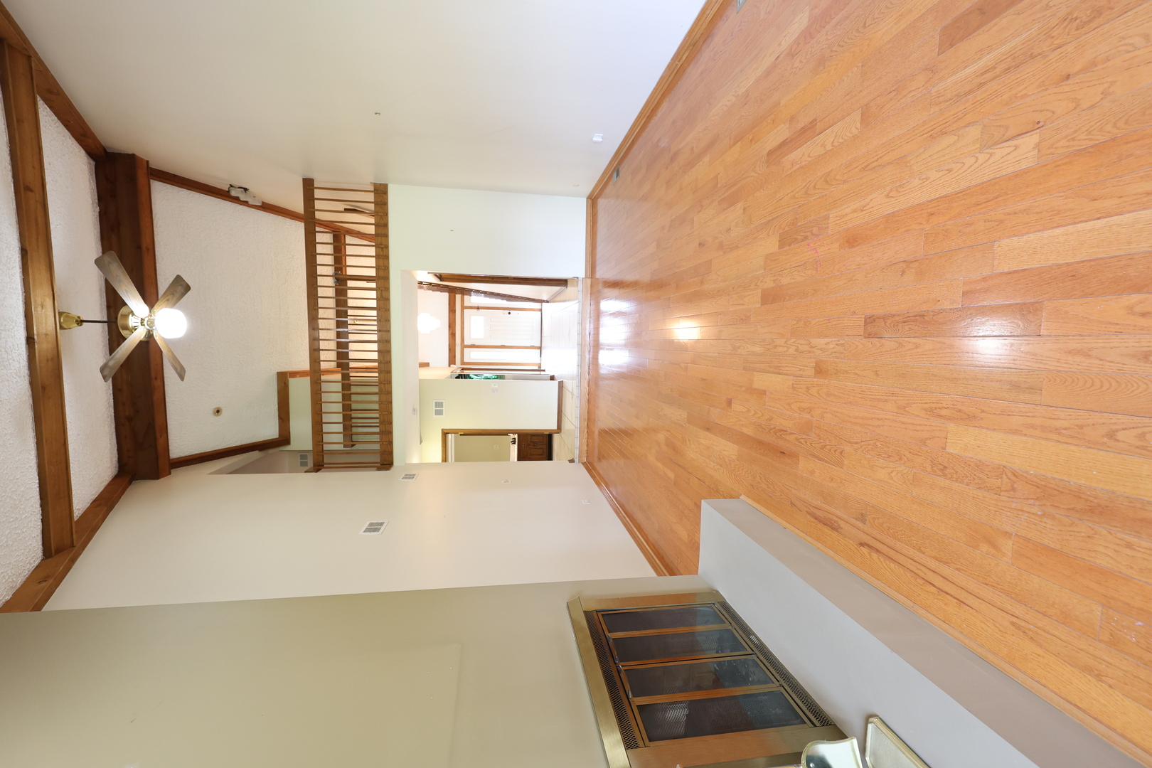 8315 Helen Court Property Photo 12