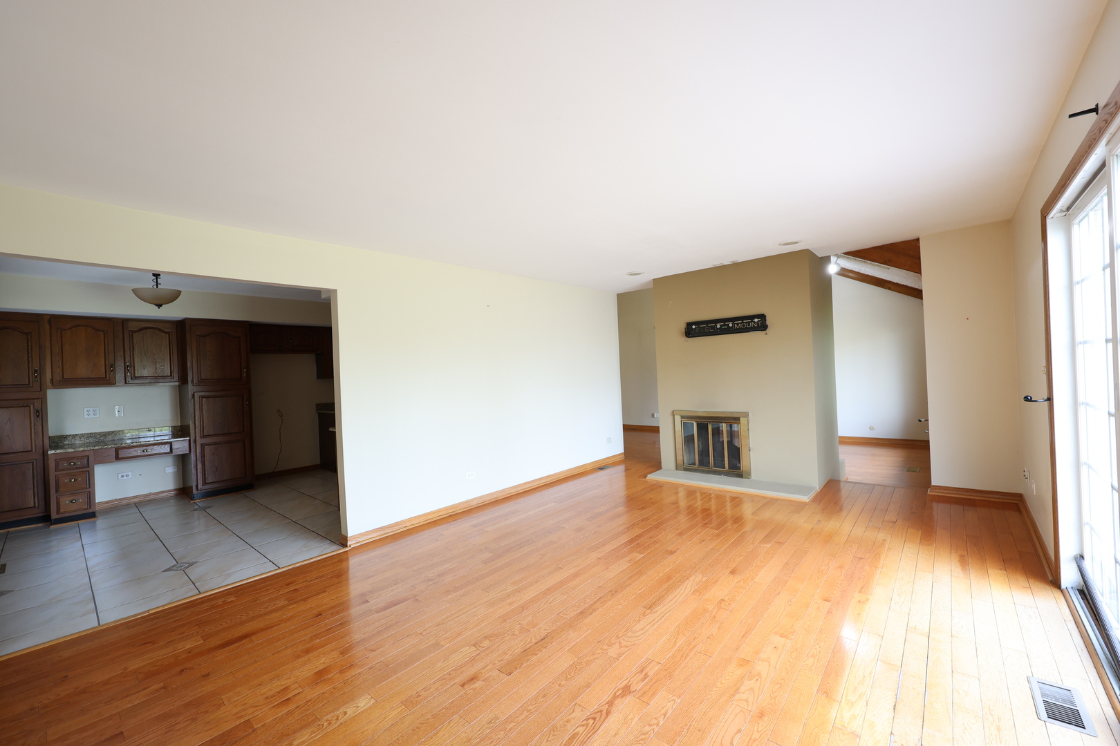 8315 Helen Court Property Photo 13