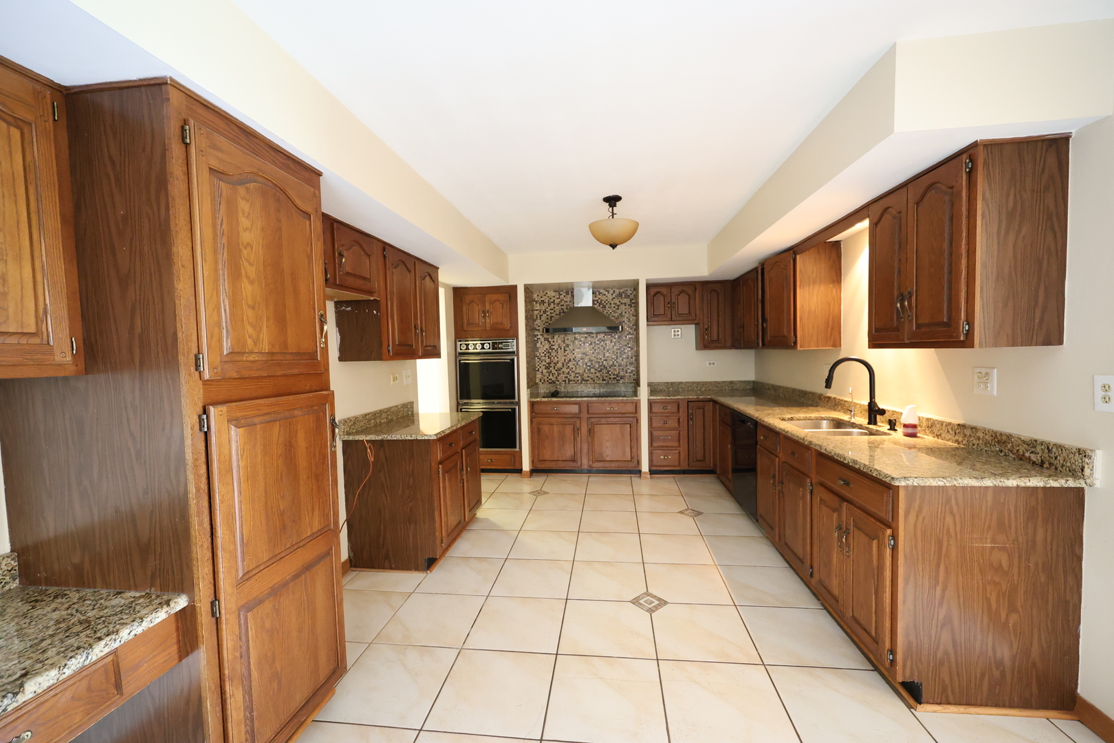 8315 Helen Court Property Photo 14
