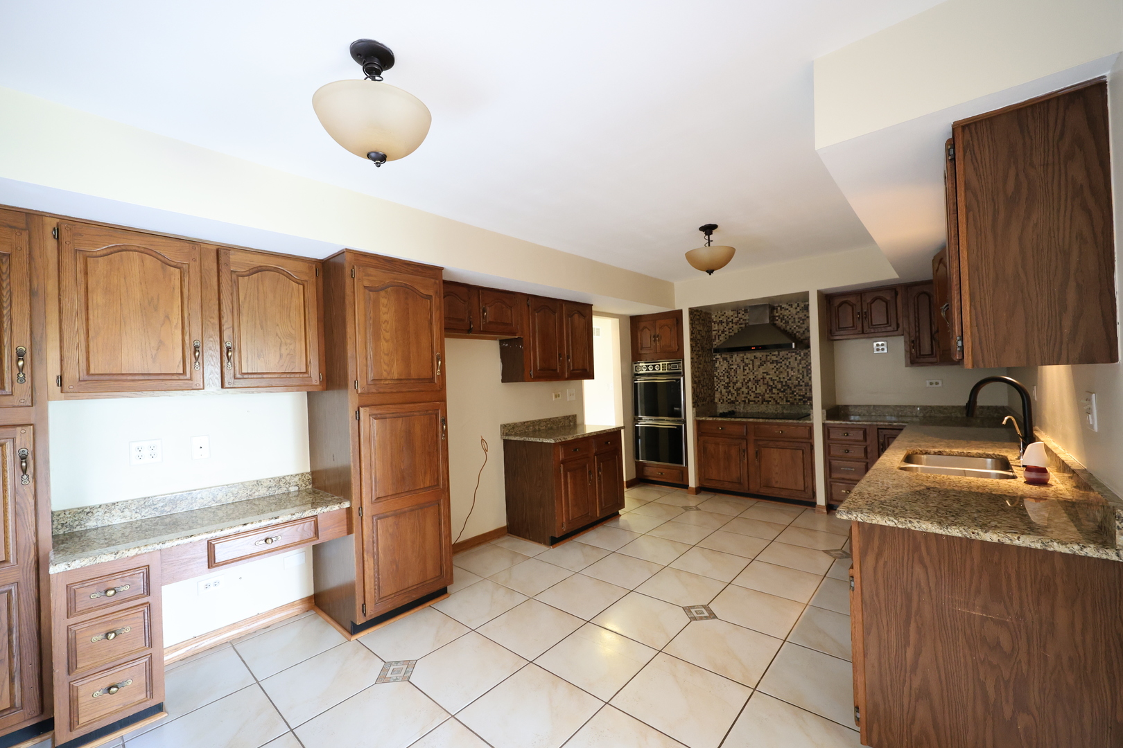 8315 Helen Court Property Photo 15