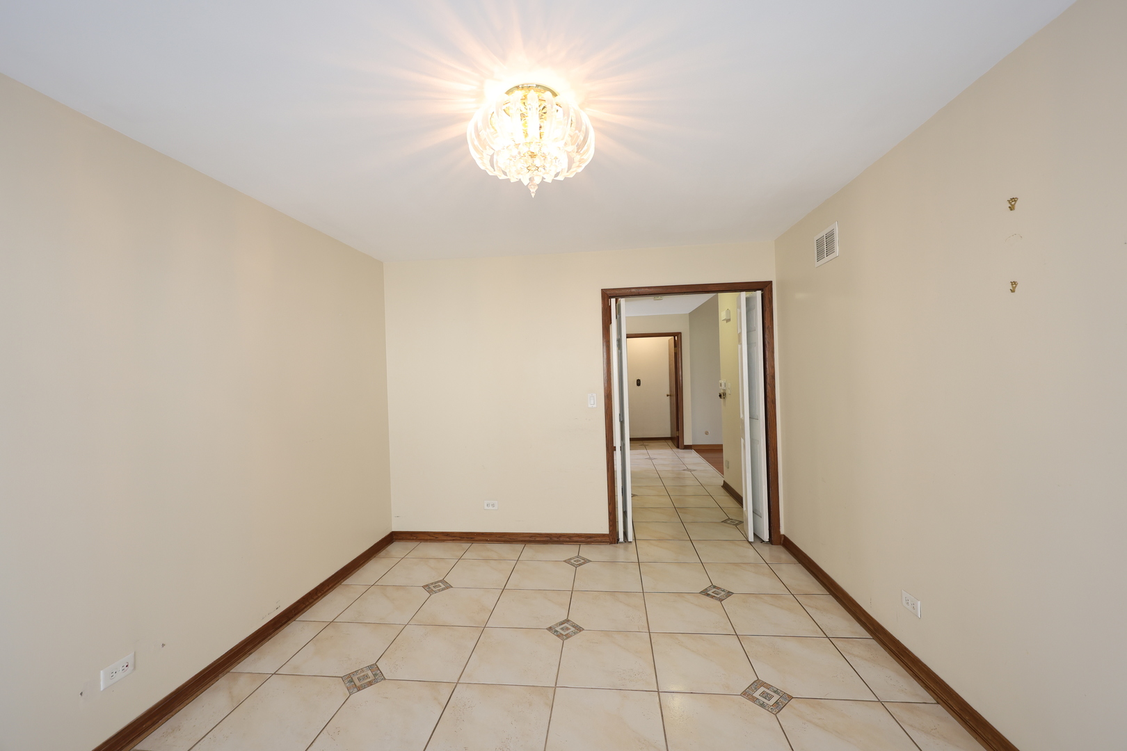 8315 Helen Court Property Photo 18