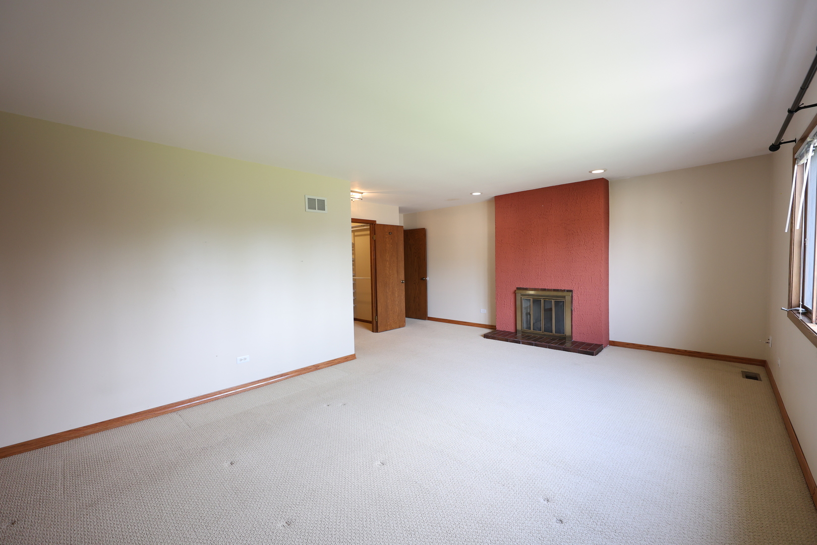 8315 Helen Court Property Photo 20