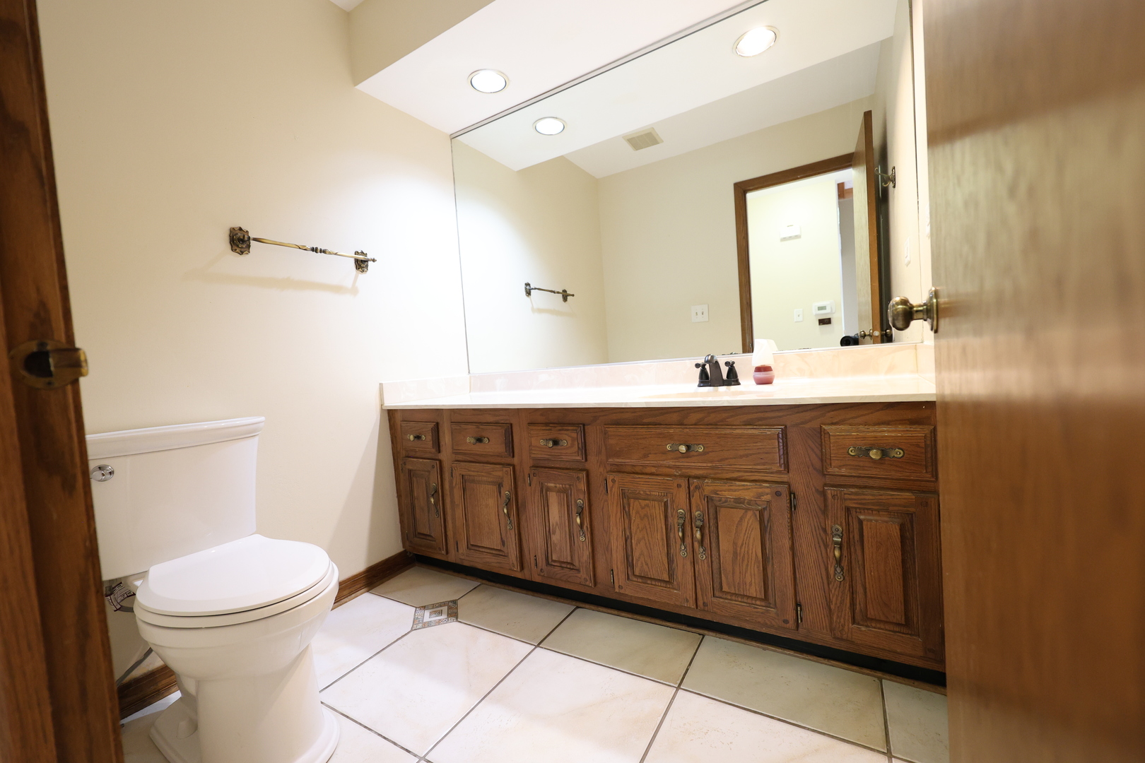 8315 Helen Court Property Photo 21