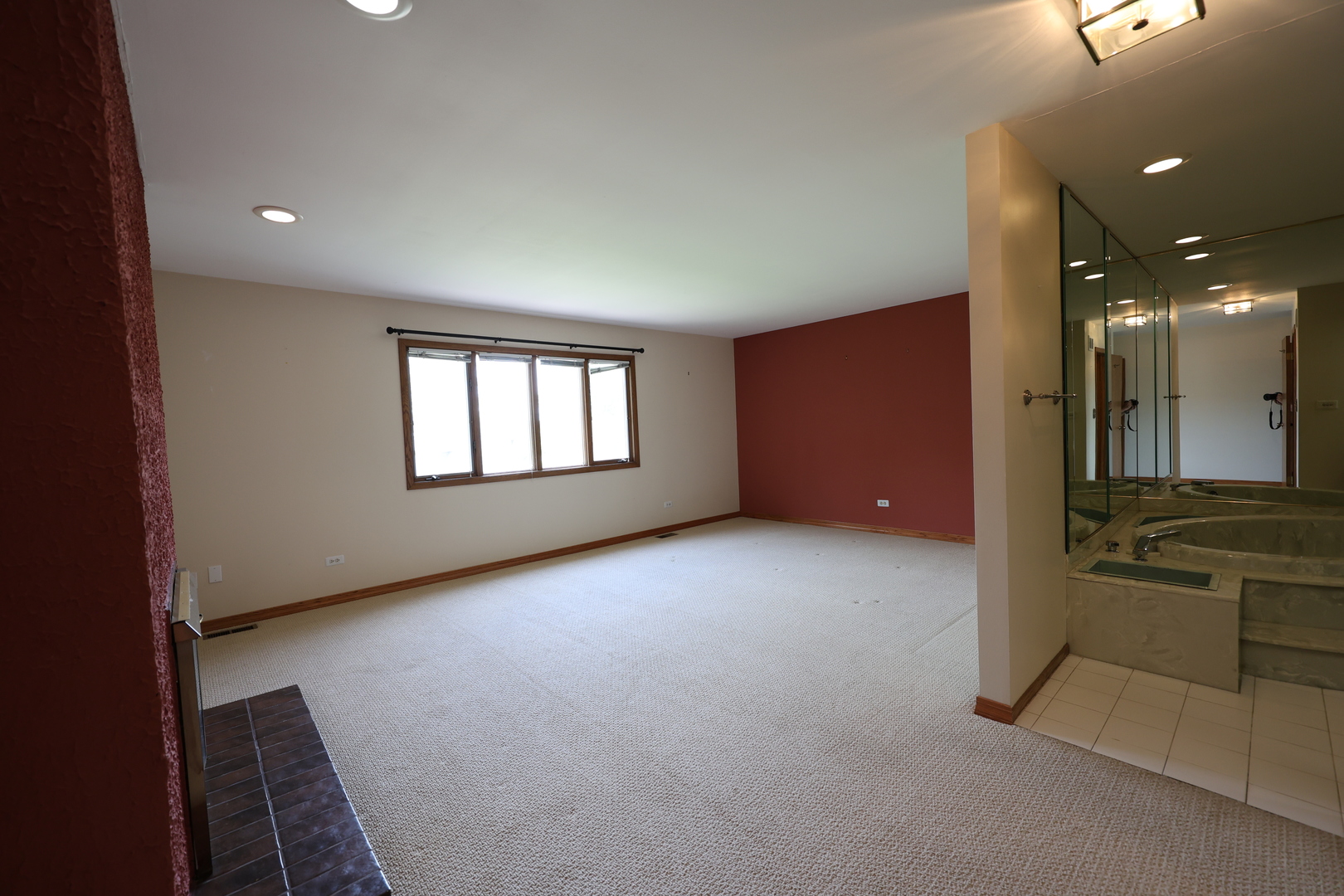 8315 Helen Court Property Photo 22