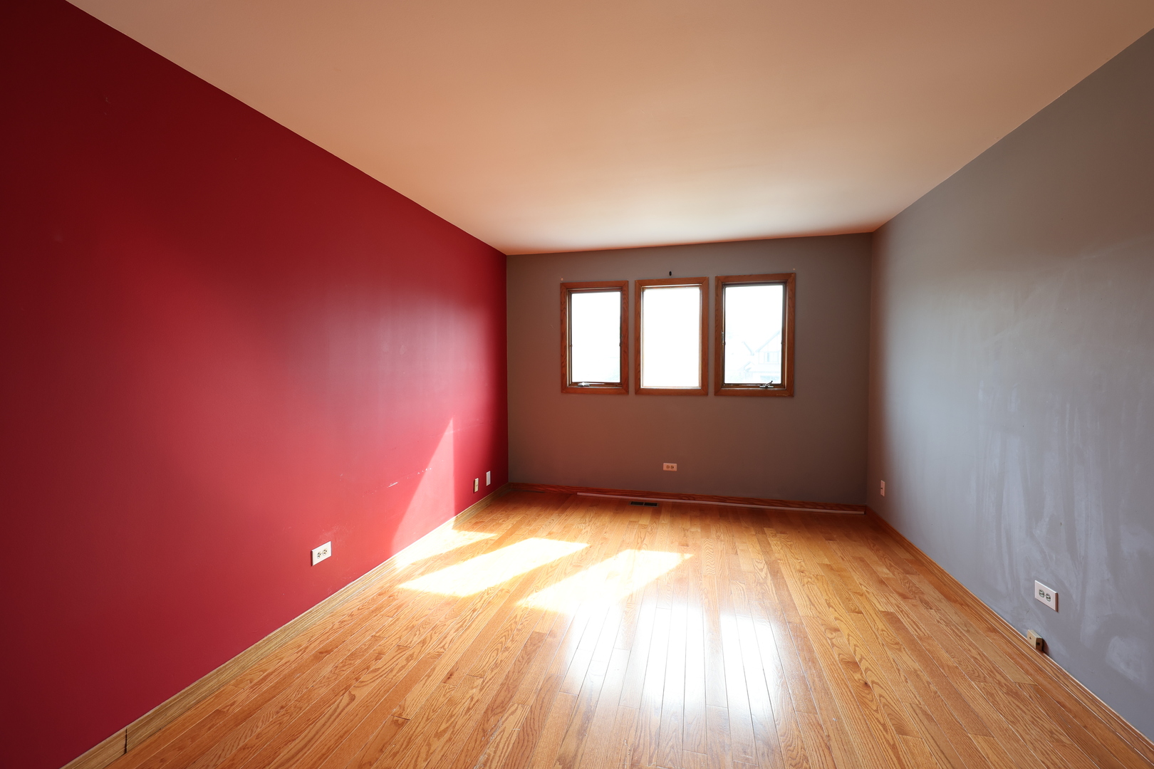 8315 Helen Court Property Photo 23