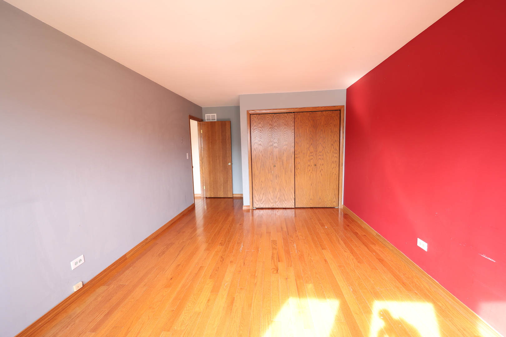 8315 Helen Court Property Photo 24