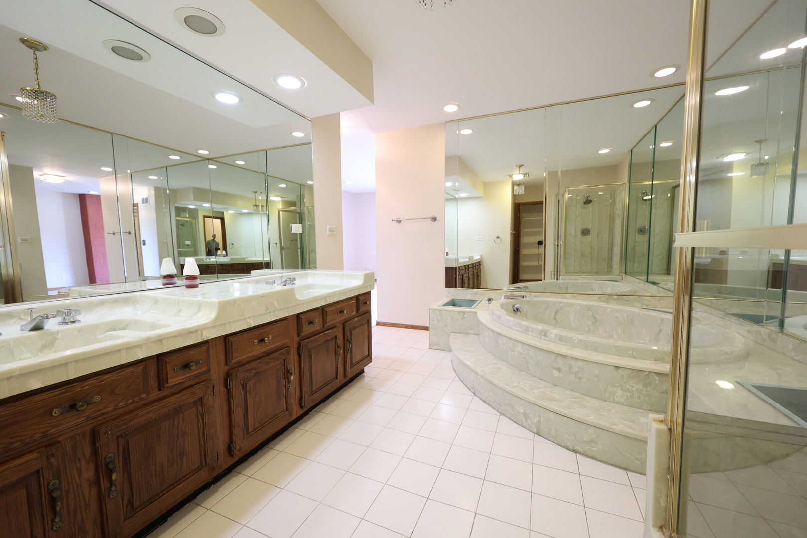8315 Helen Court Property Photo 25