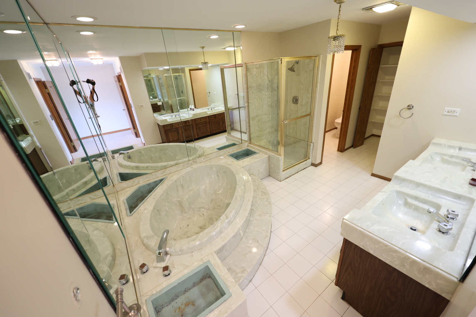 8315 Helen Court Property Photo 26