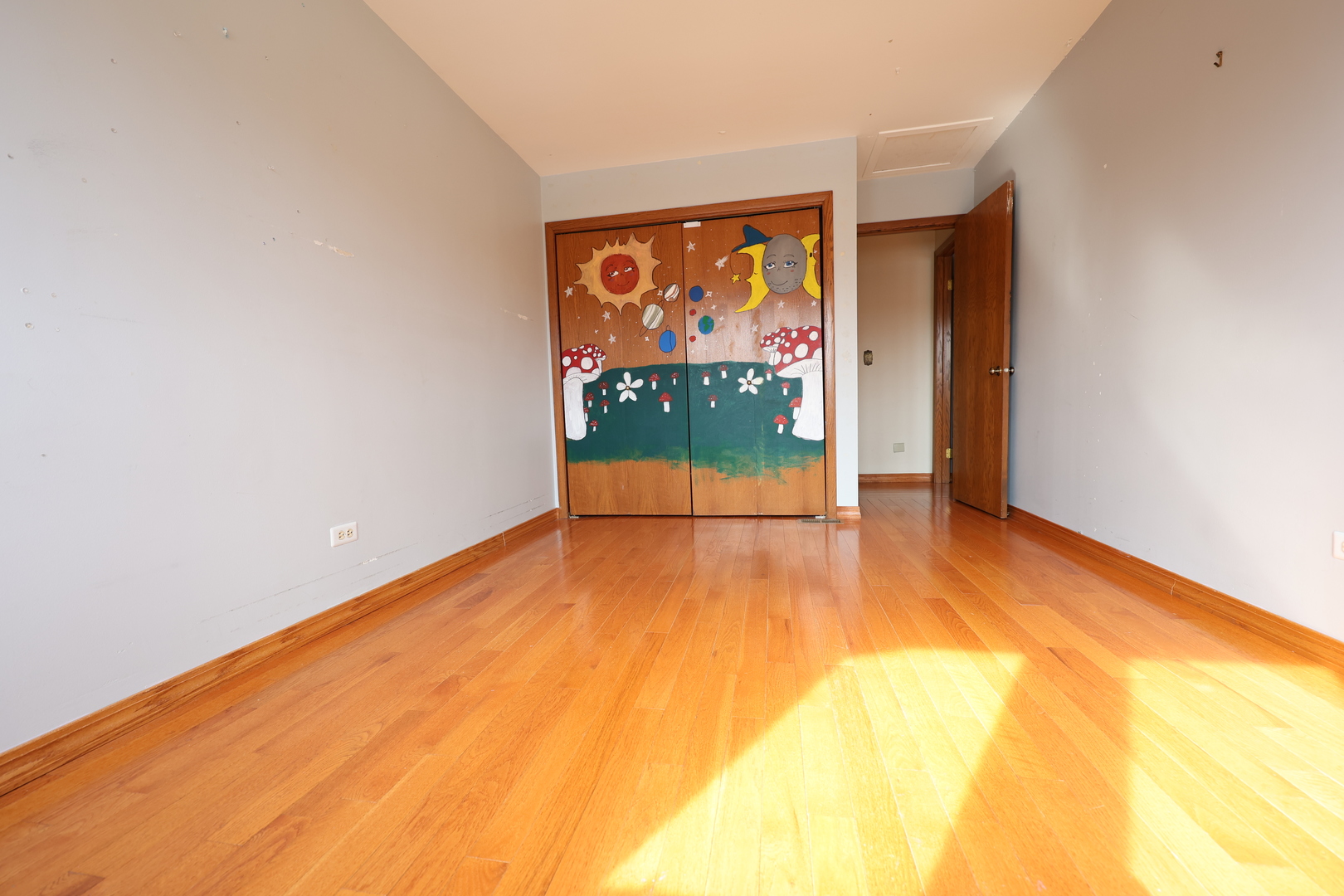 8315 Helen Court Property Photo 27